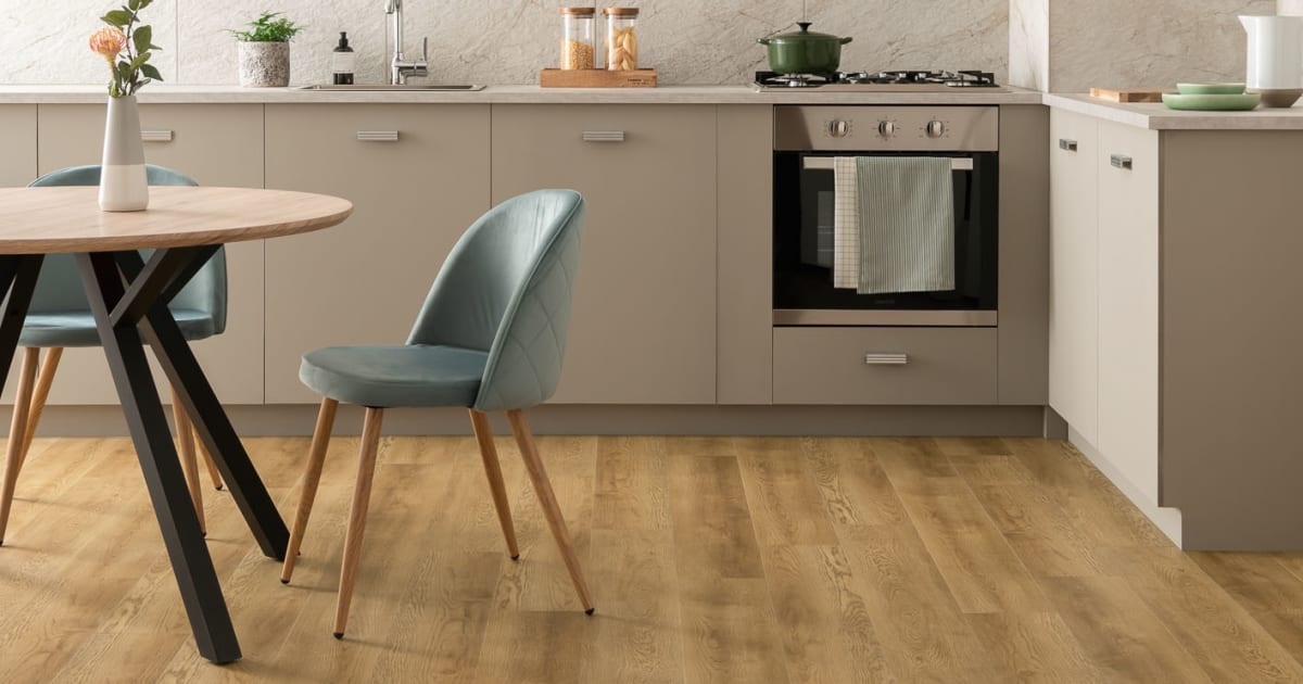 22659-sb5w3076-crest-oak-